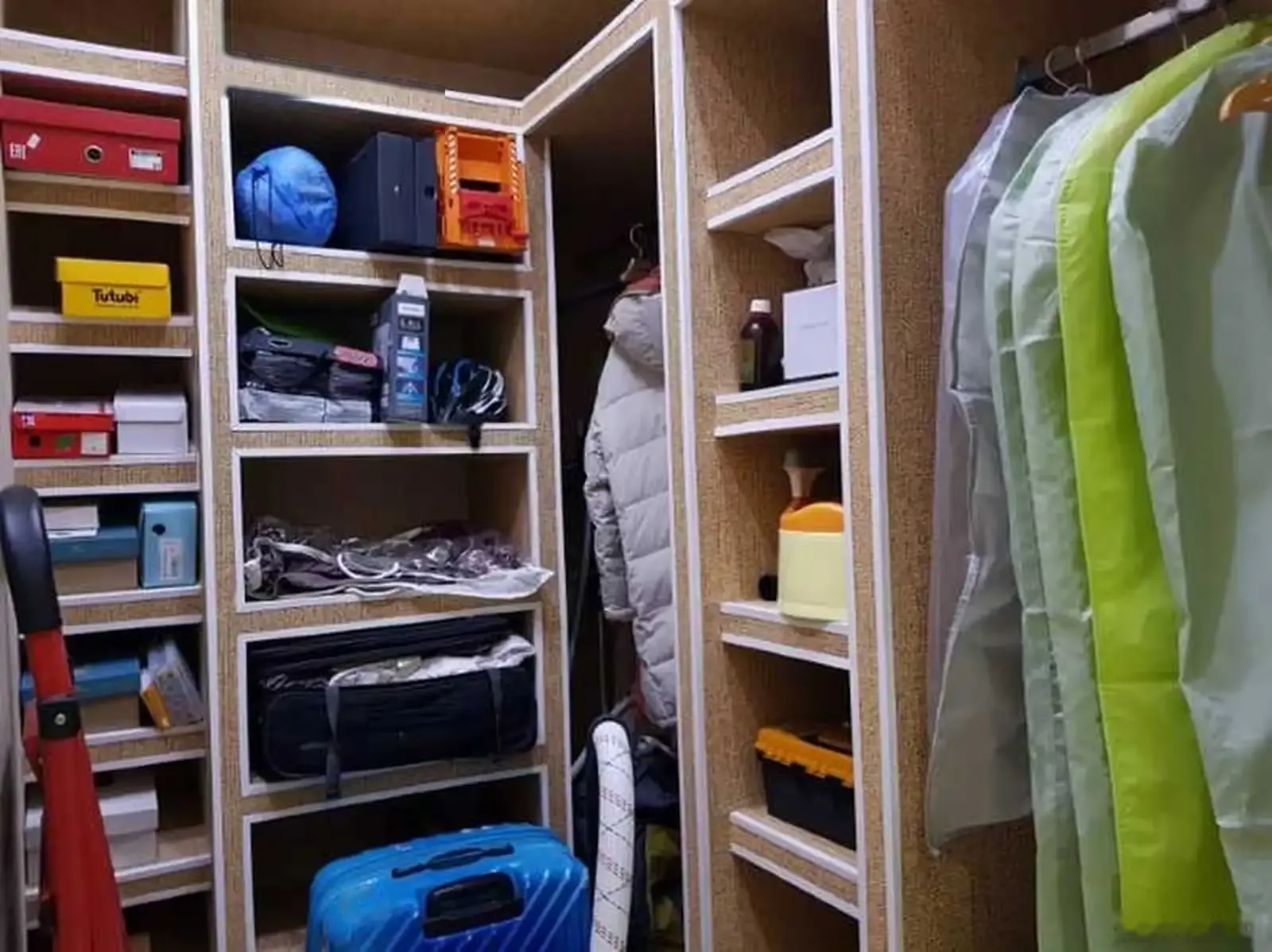 3-комн. квартира, 8 этаж, 116м², Домпечат, Истаравшан