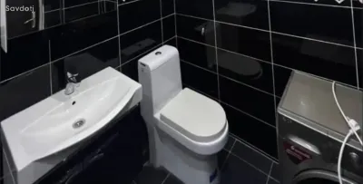 2-комн. квартира, 4 этаж, 70м², Сомони