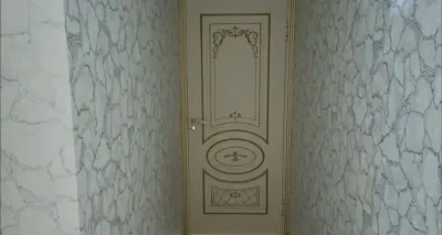 3-комн. квартира, 18 этаж, 82 м², Фирдавси