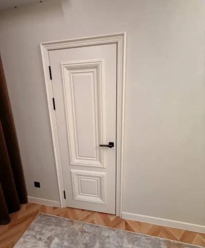 2-комн. квартира, 10 этаж, 80 м², Исмоили Сомони