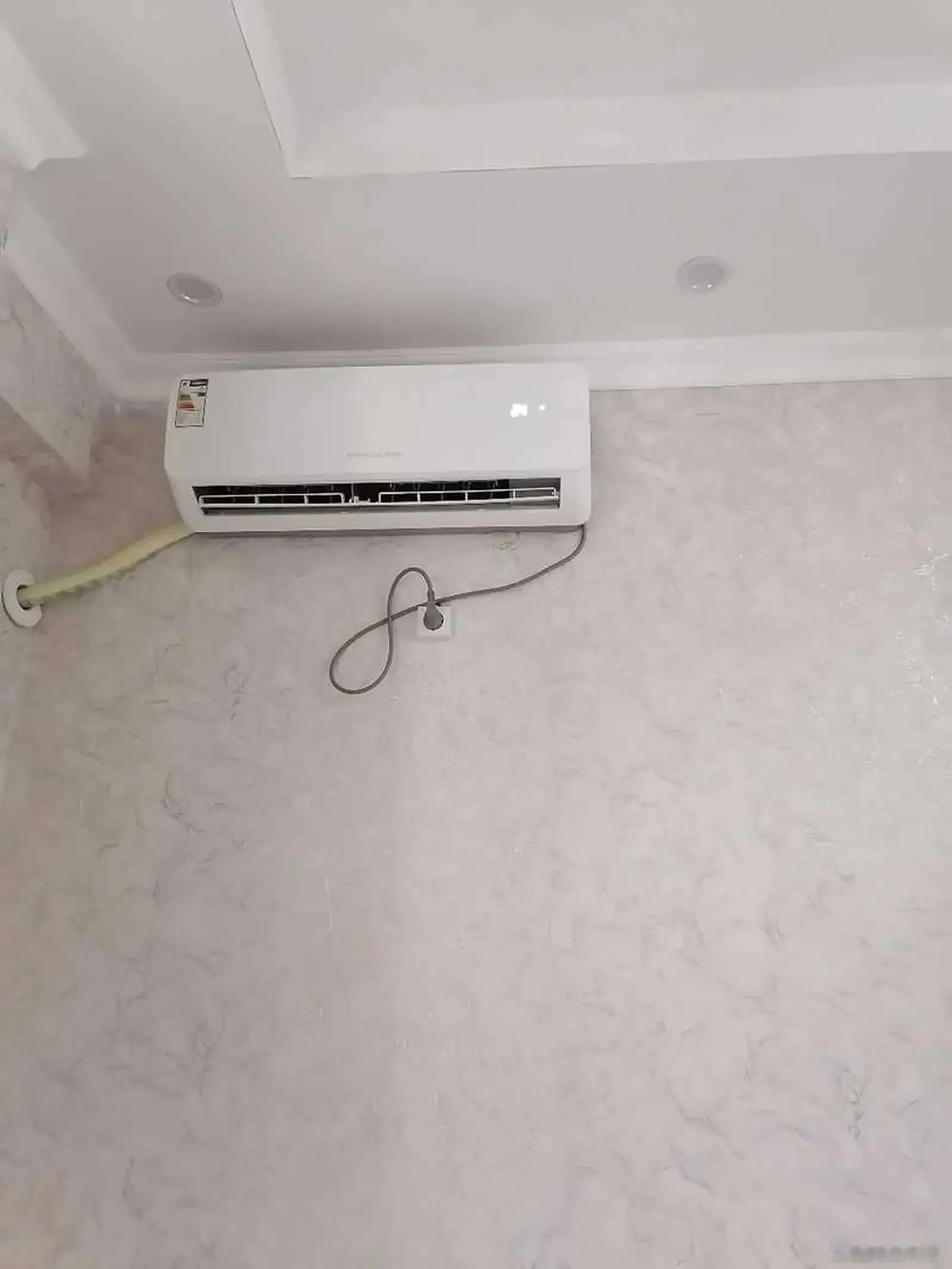 2-комн. квартира, 13 этаж, 76м², Ориентир Садбарг Gulya Gold