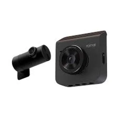 Видеорегистратор 70mai Dash Cam A400-1