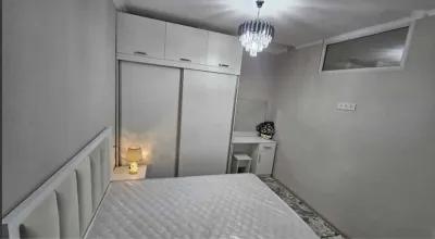 2-комн. квартира, 11 этаж, 50м², 102 мкр