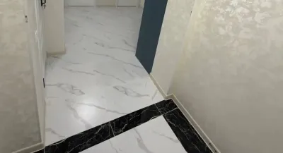 2-комн. квартира, 11 этаж, 60 м², Сино