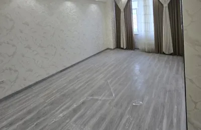 2-комн. квартира, 10 этаж, 70 м², Сино 104 мкр
