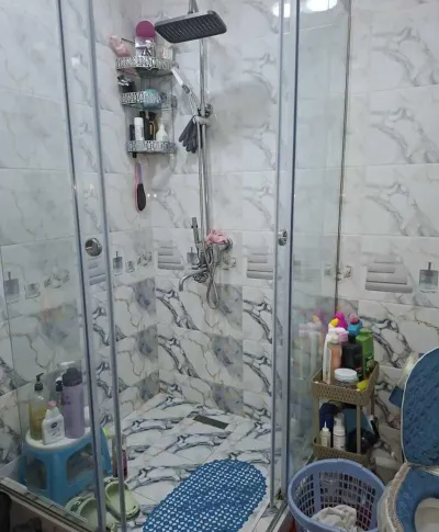 2-комн. квартира, 5 этаж, 50 м², Кольцевая, район Профсоюз