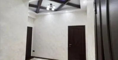 2-комн. квартира, 5 этаж, 70м², садбарг