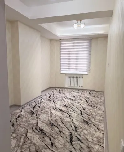 3-комн. квартира, 9 этаж, 108м², Сомони