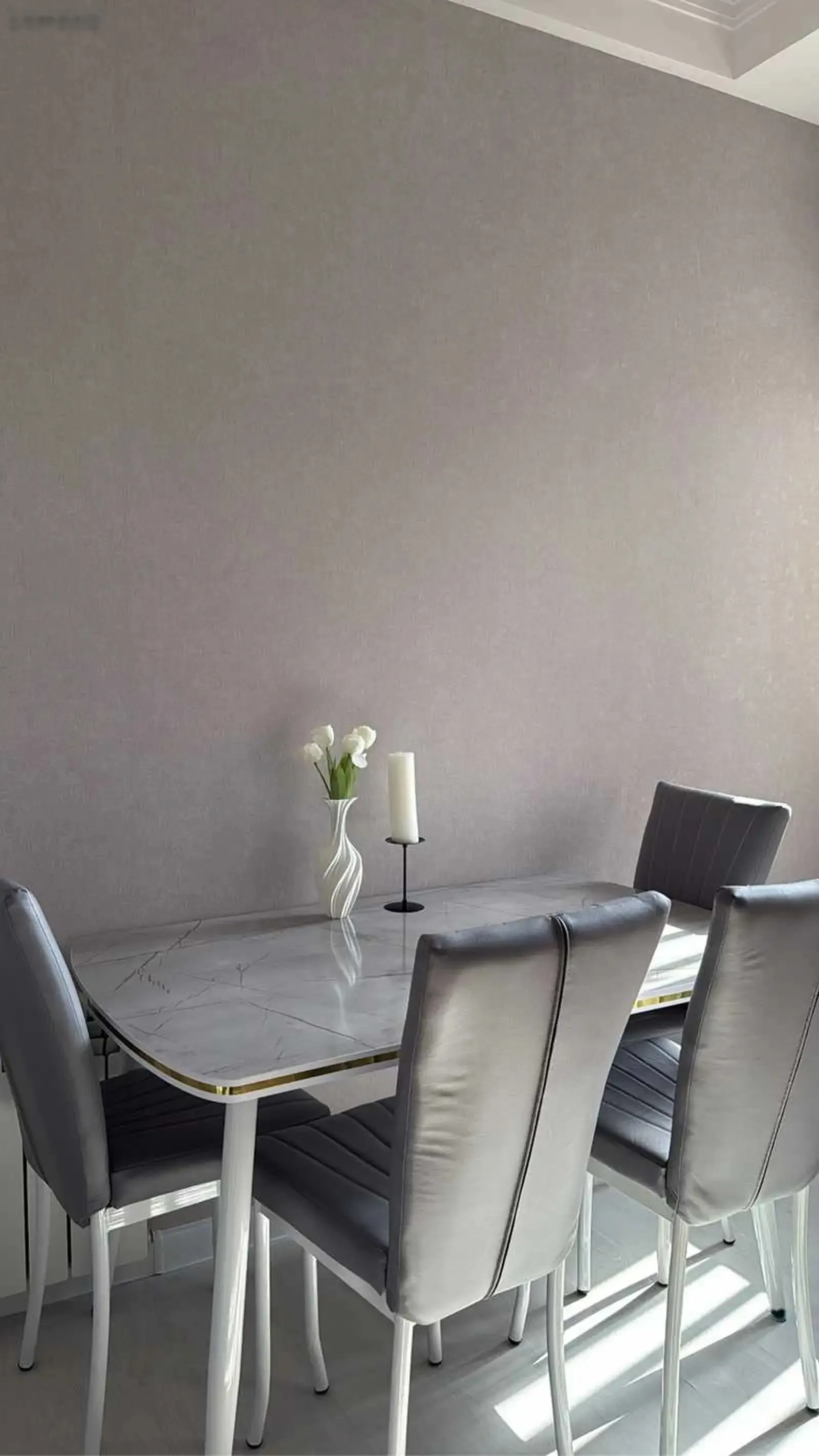 3-комн. квартира, 12 этаж, 100м², Голубой экран