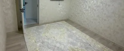2-комн. квартира, 11 этаж, 60 м², Сино