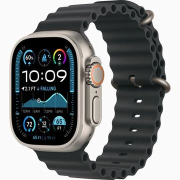 Смарт часы Apple Watch Premium 1:1