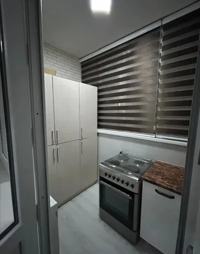 2-комн. квартира, 4 этаж, 82м², Сино