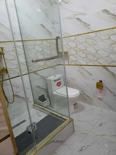 1-комн. квартира, 7 этаж, 71 м², И Сомони