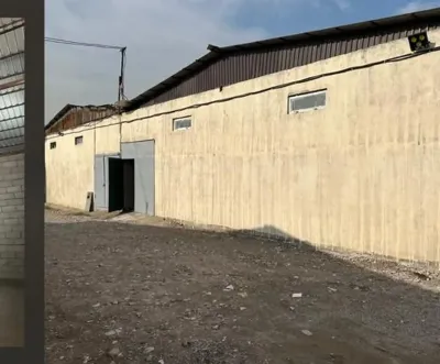 Помещение под свободное назначение, 160м², Сино
