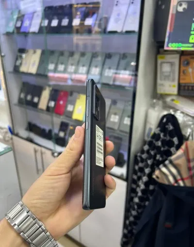 Xiaomi Mi 128 gb