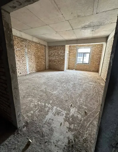 4-комн. квартира, 7 этаж, 210 м², Исмоили сомони