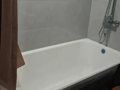 2-комн. квартира, 7 этаж, 54м², шохмансур