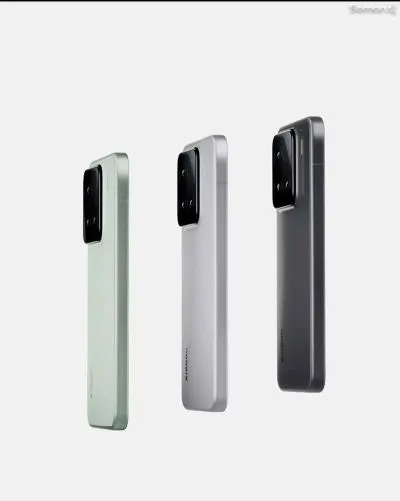 Xiaomi 15 512 gb