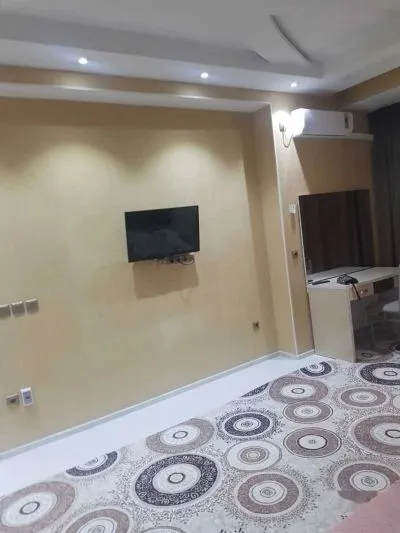 3-комн. квартира, 12 этаж, 110м², И. Сомони