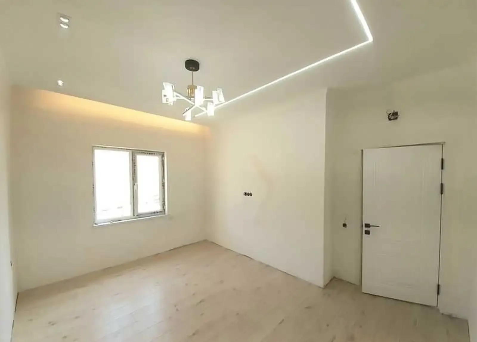 2-этажный, 6 комнатный дом, 230 м², И.Сомони