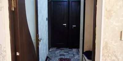 2-комн. квартира, 2 этаж, 53 м², Сино Автовокзал