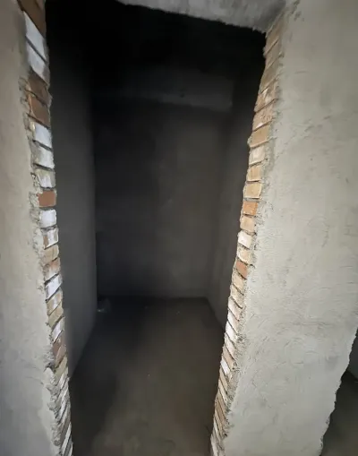 2-комн. квартира, 13 этаж, 72 м², Шохмансур