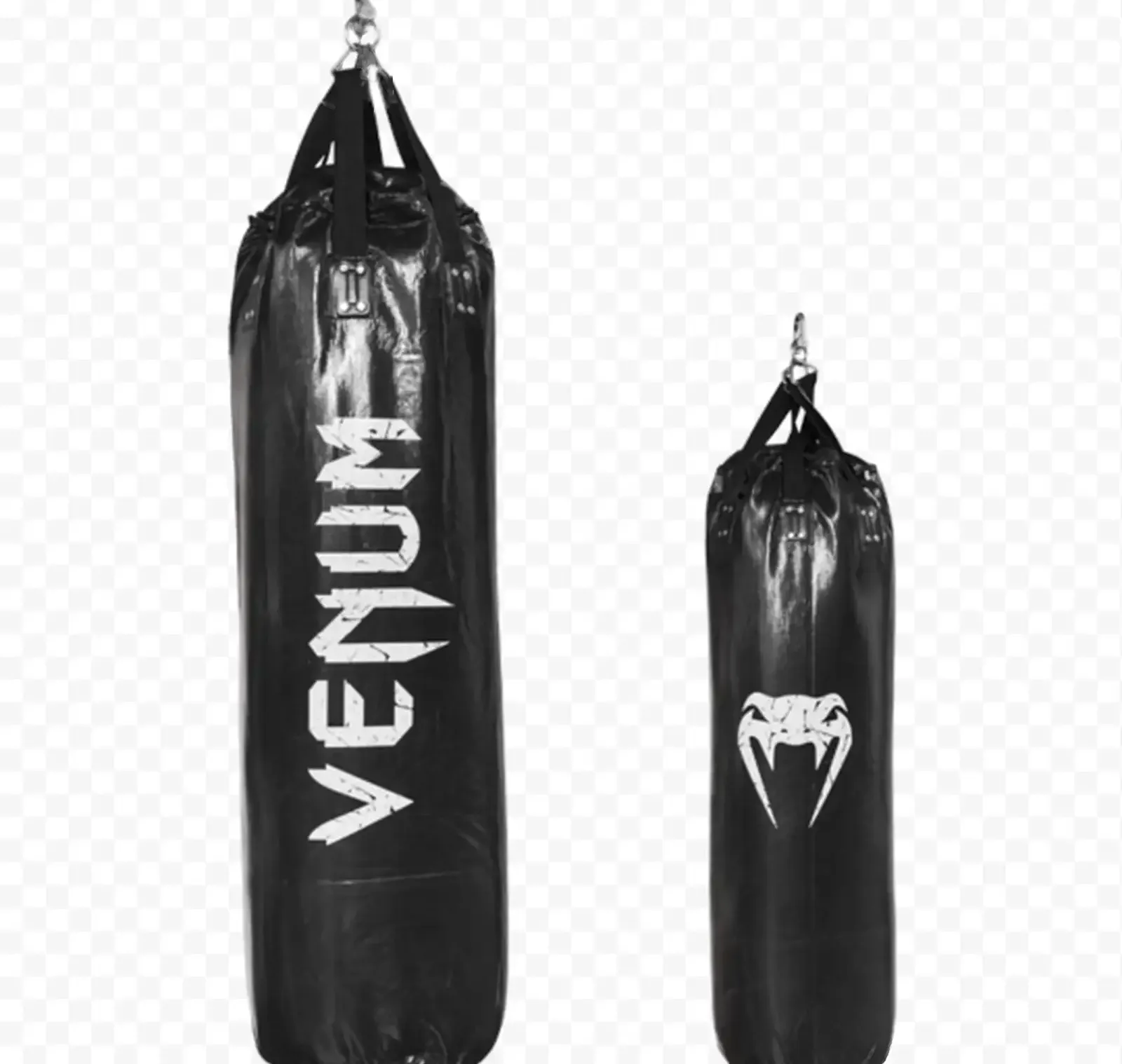 Груша venum 130
