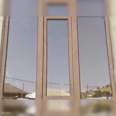 Тиреза