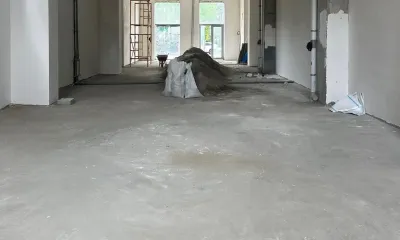 Помещение под свободное назначение, 190м², Спартак, Кукольный Театр