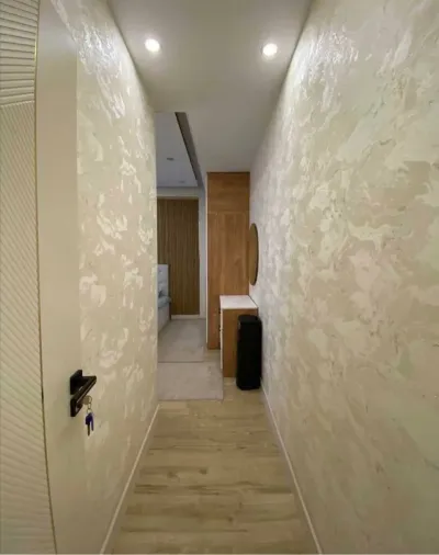 2-комн. квартира, 4 этаж, 77 м², Фирдавси