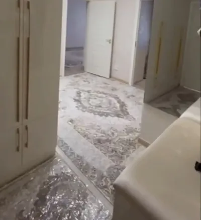 2-комн. квартира, 5 этаж, 63 м², И Сомони