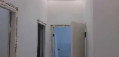 1-комн. квартира, 16 этаж, 66 м², н.Сино City Mall-ру ба руи Саодат