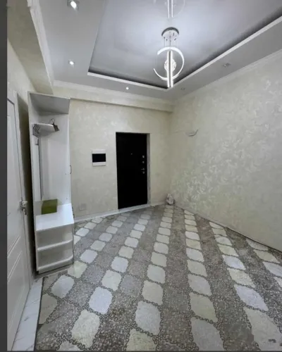 2-комн. квартира, 4 этаж, 56м², 91 мкр