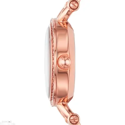 Часы Fossil ES3894