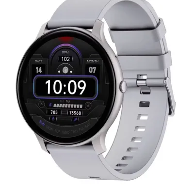 Умные часы Green Lion GT-FIT Smart Watch