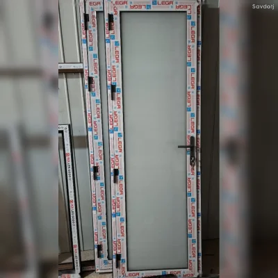 Дархо