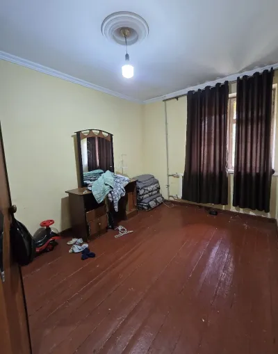 2-комн. квартира, 3 этаж, 50 м², Маяковский