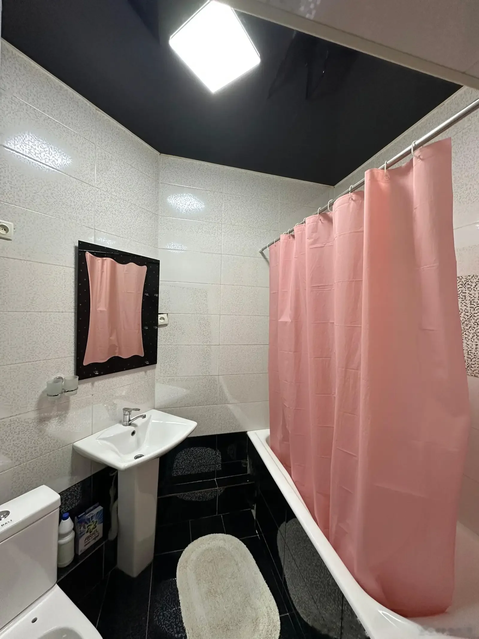 2-комн. квартира, 16 этаж, 66м², Домпечать