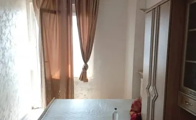 2-комн. квартира, 16 этаж, 74м², сомони