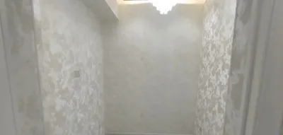 3-комн. квартира, 9 этаж, 74 м², Шоҳмансур