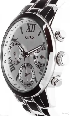 Часы Guess W0448L1