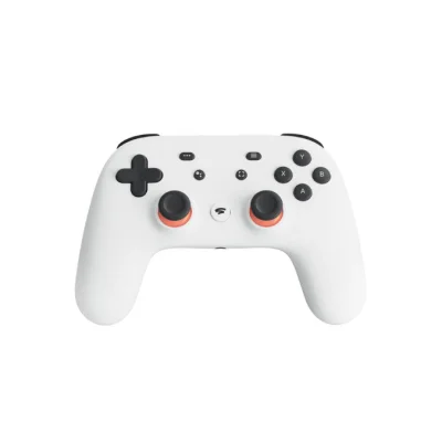 Геймпад STADIA  G