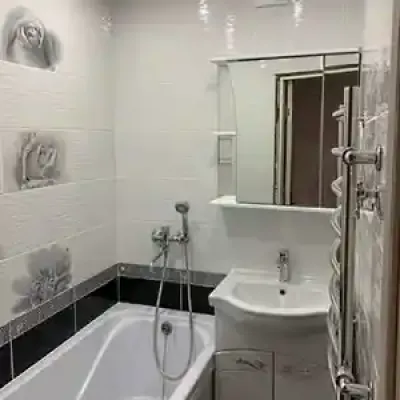 2-комн. квартира, 3 этаж, 90м², МГУ, ЦУМ