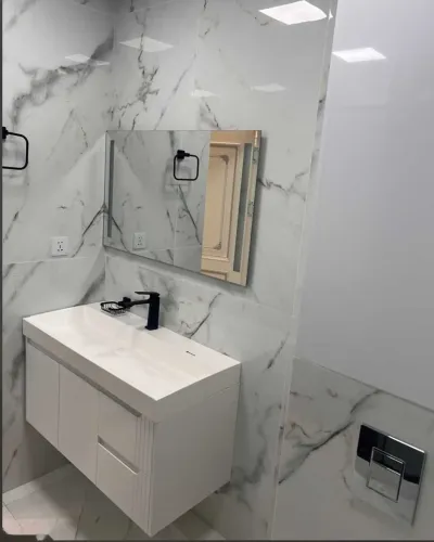3-комн. квартира, 9 этаж, 140м², Исмоили Сомони
