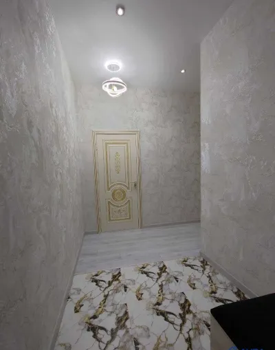 2-комн. квартира, 12 этаж, 68 м², Сино Испечак