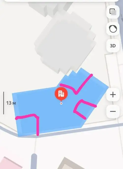 2-комн. квартира, 15 этаж, 102 м², Фирдавси