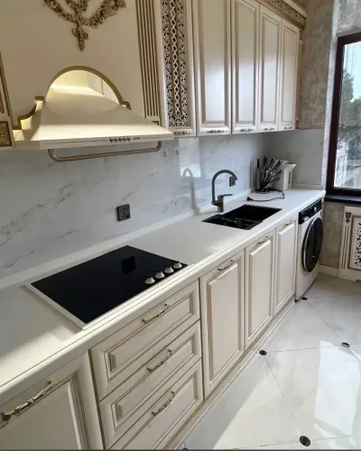 2-комн. квартира, 4 этаж, 95м², Сомони Сафо