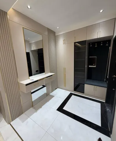 2-комн. квартира, 5 этаж, 72 м², Старый Айрапорт, Релакс