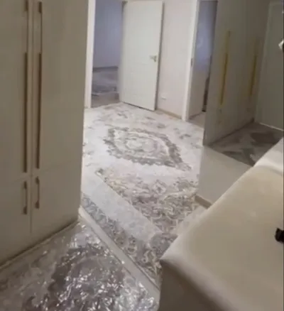 2-к квартира, 5 этаж, 63 м², Исмоили Сомони