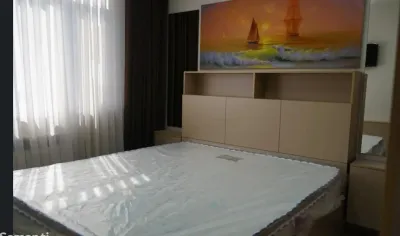 2-комн. квартира, 7 этаж, 70м², Сомони